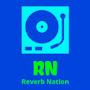 @reverbnation3583