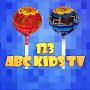 @123abckidstv6