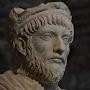 @AugustusJulianus