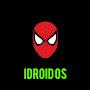 @iDroidOS