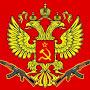 @PatrikVolkov1994