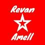 @revanamell1791