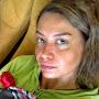 @angeladobrovich6582