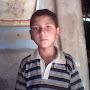 @RohitKumarRohitKumar-m7m