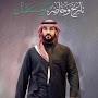 @essamghandaih