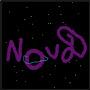 @Nova_gaming_hub_why