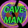 @cavemanindustries5102
