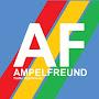 @Ampelfreund