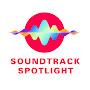 @SoundtrackSpotlight