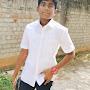 @நாராயணன்அ
