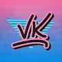 @VinceKully