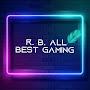 @riteshbhagatallbestgaming2779