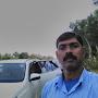 @rashidminhasbhatti9618