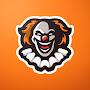 @Iamclown01