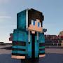 @BerMan_Games