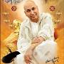 @ServeshKumar-ve4rs