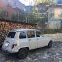 @tkado_coffee-outdoor-renault4