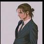 @s.f.fnafisyagami