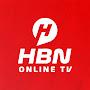 @HBNOnlineTV