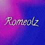 @romeolz