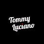 @_Tommy_Luciano_