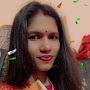 @reenadabee1403