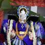 @keshavareddy2573