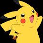 @ms5.8subscribers