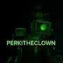 @perkitheclown