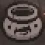 @PotPerson-c4h