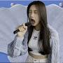 @유쭈니-v8m