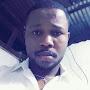 @ShadrackBonenge
