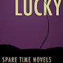 @sparetimenovels