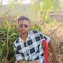 @MANISHBARLA-kj1nd