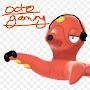 @octogaming3830