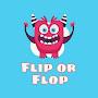 @fliporflop7119