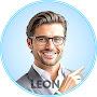 @LeonWarriorAcademy