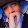 @Saif.Rehma3232
