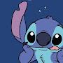 @Slime_stitch_baby-yoda_youtube