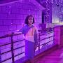 @khima-ke-maze
