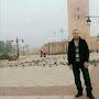 @boudjelloulzakarya6590
