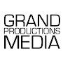 @GrandProductionsMedia