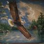 @dennisj.isreal8263
