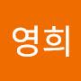 @김영희-o6x5w