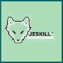 @Jeskill-