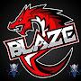 @Realblaze.