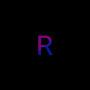 @rasheeda156