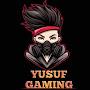 @yusufgamerz1191