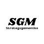 @strategygamemike