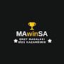 @MAwinSA